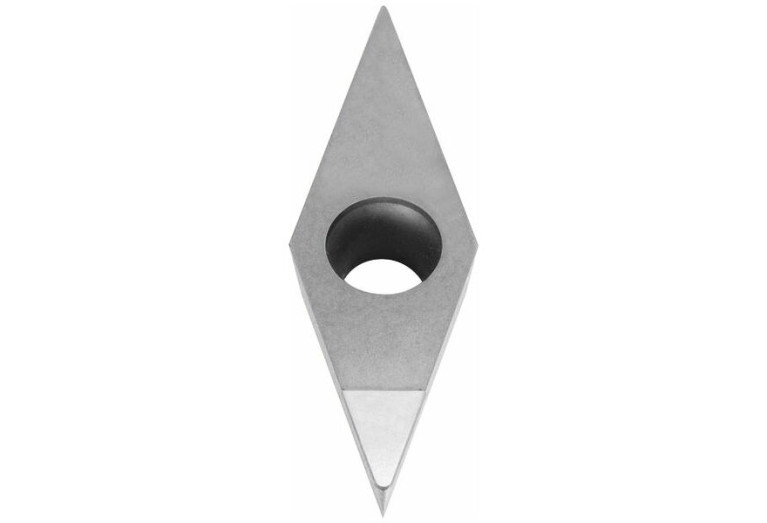 265880 N