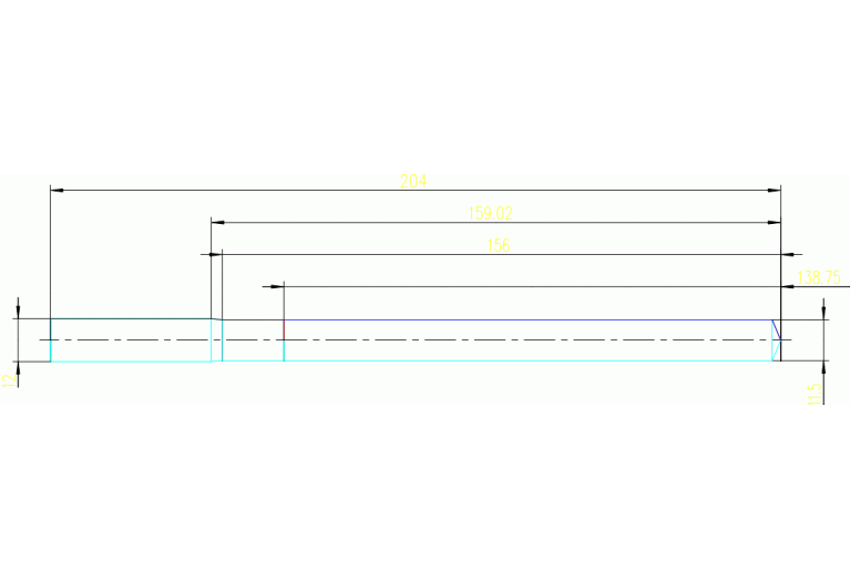 1170511500