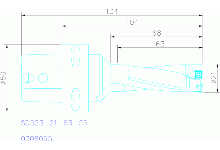 SD523-21-63-C5