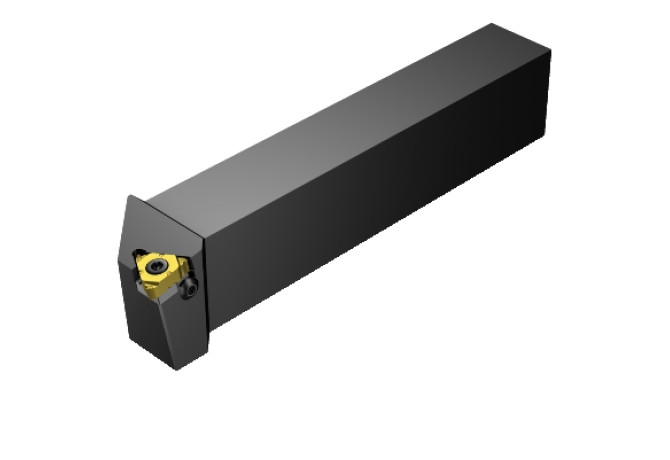 266LFG-2525-22