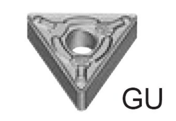 TNMG220412 NGU AC820P