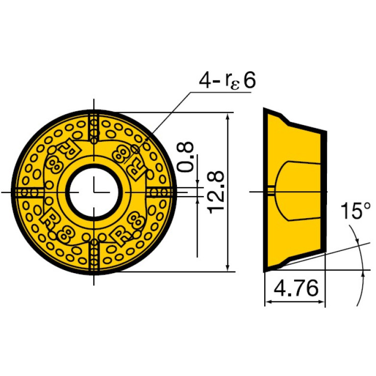 RDMT1204ZDPN-MJ AH130
