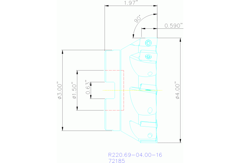 R220.69-04.00-16