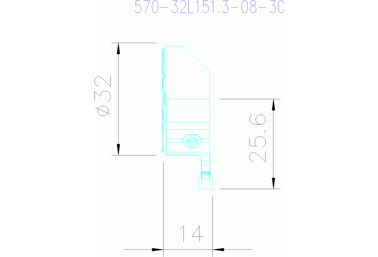 570-32L151.3-08-30