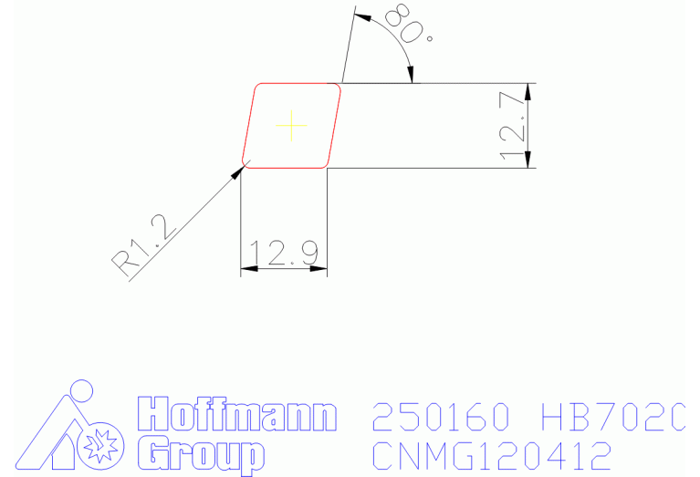 250160 HB7020