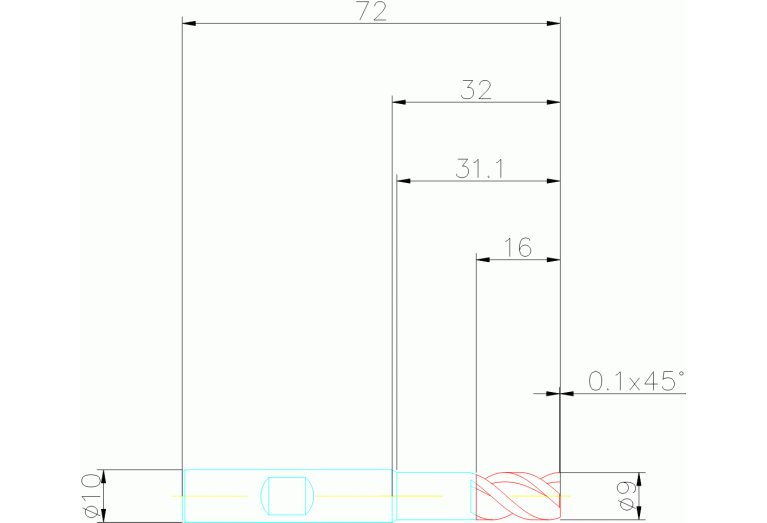 1P330-0900-XB 1620