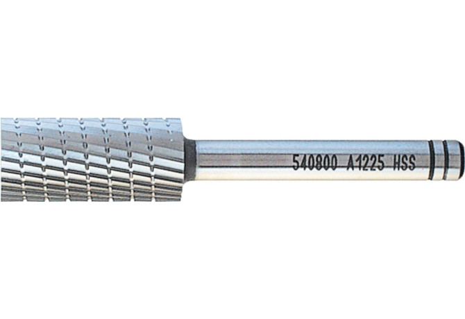 540800 AS0820