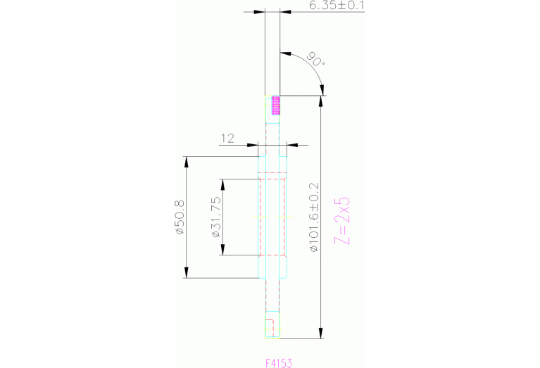 F4153.UB31.102.Z05.06