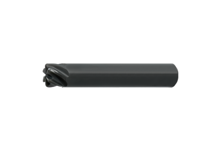 CE6SRBD0800R100