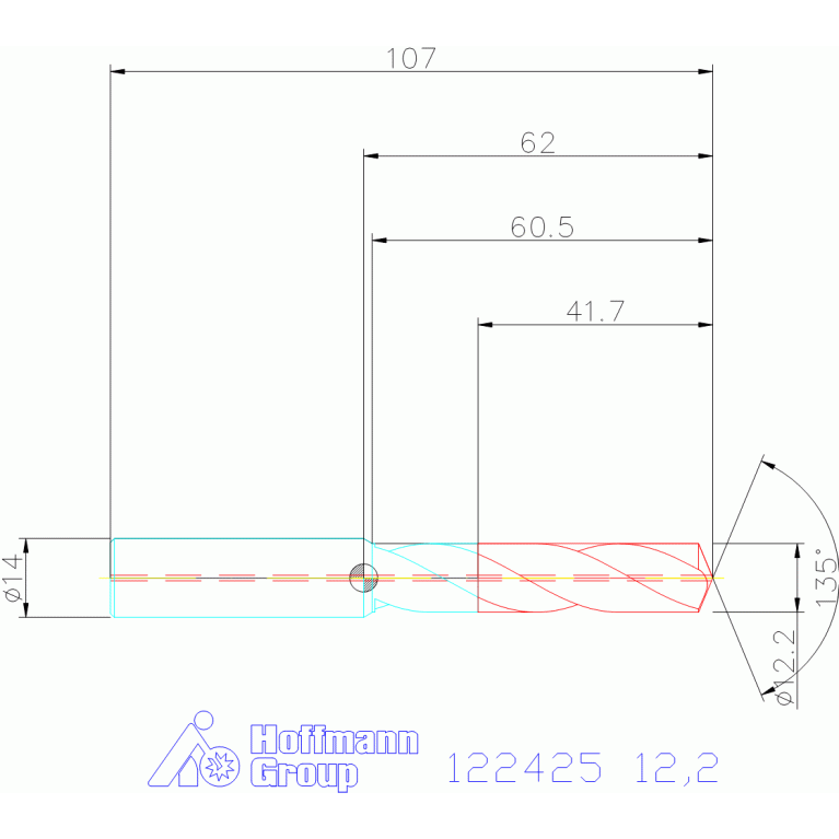 122425 12,2
