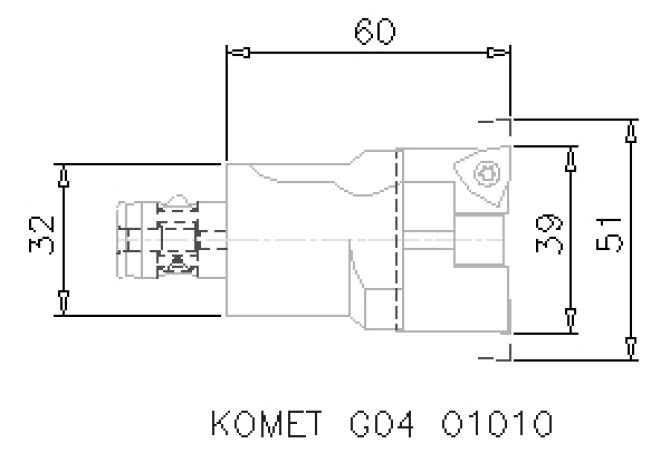 G04 01010
