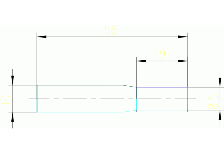 50093085