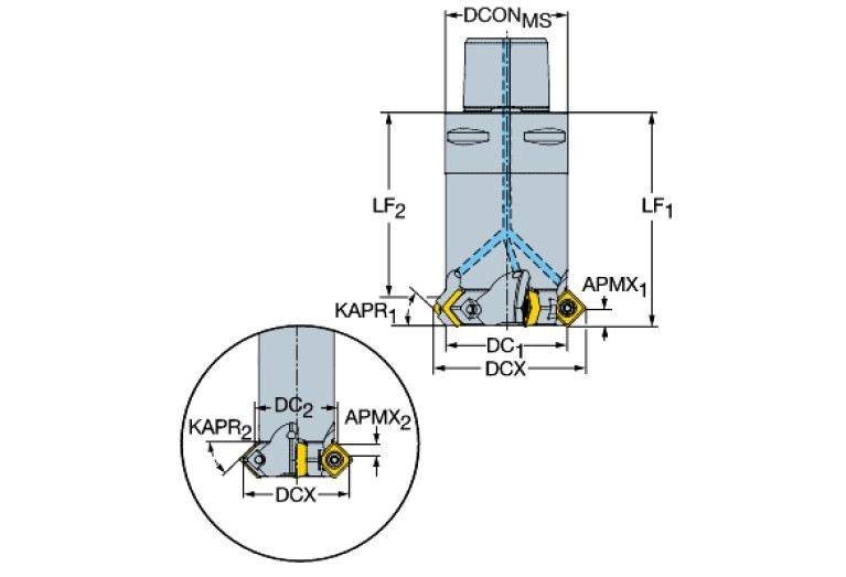495-050C5-4509H