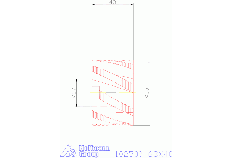 182500 63X40