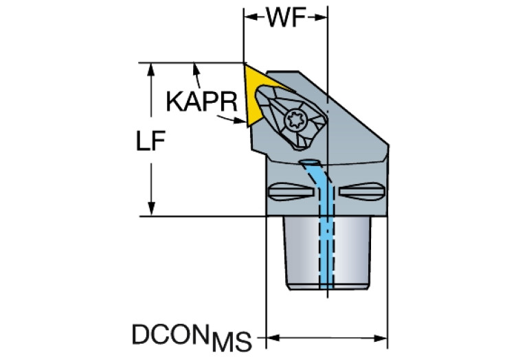 C6-DTJNR-45065-16