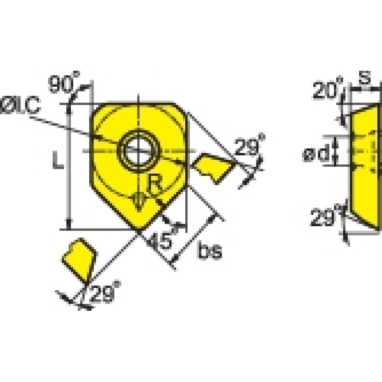 SEET12T3-W YNG151C