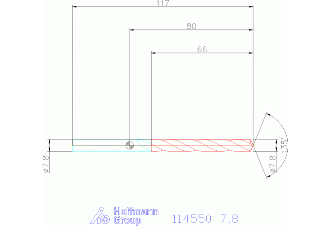 114550 7,8