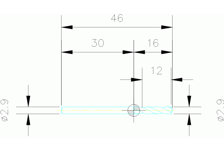 R840-0290-50-A0B 1020