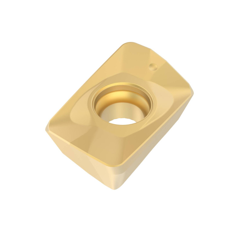 XOEX10T331R-M06 F40M