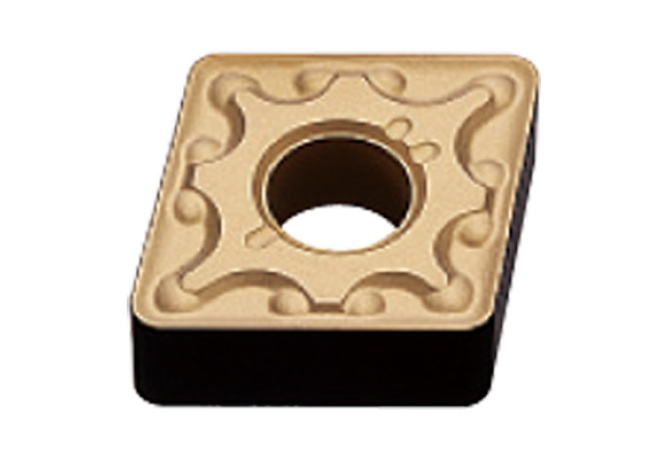 CNMG160612-MA US7020