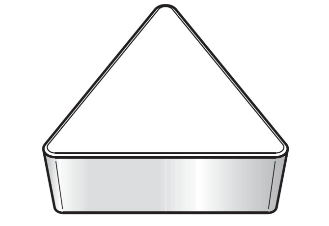 TPUN220412 WP35CT