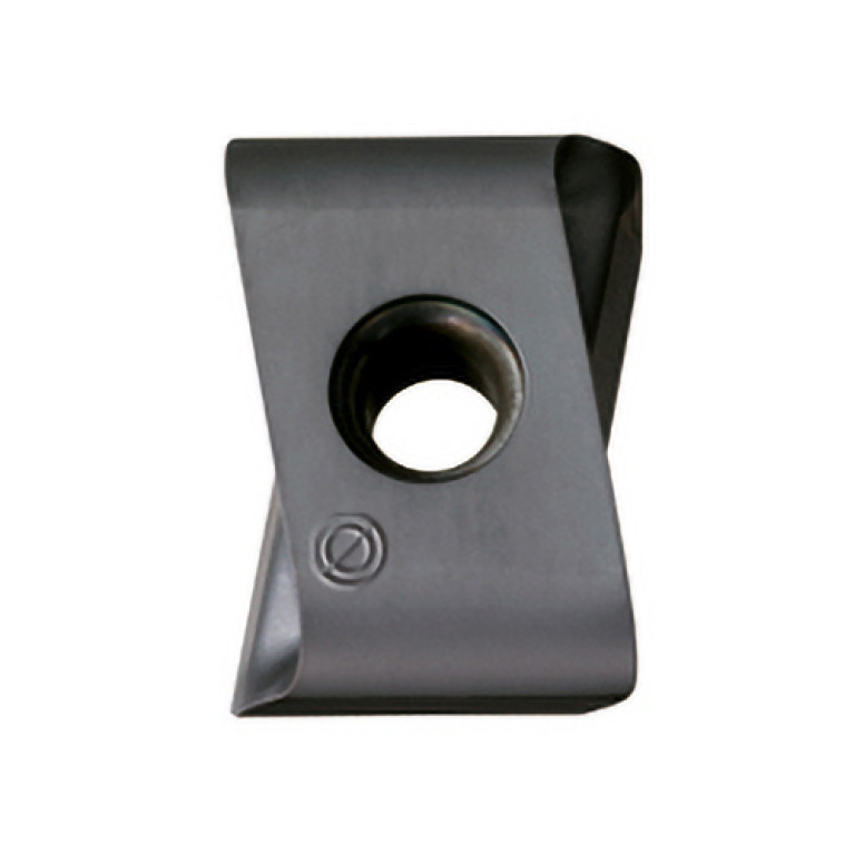 DPM436L101T11 ZA IN6530