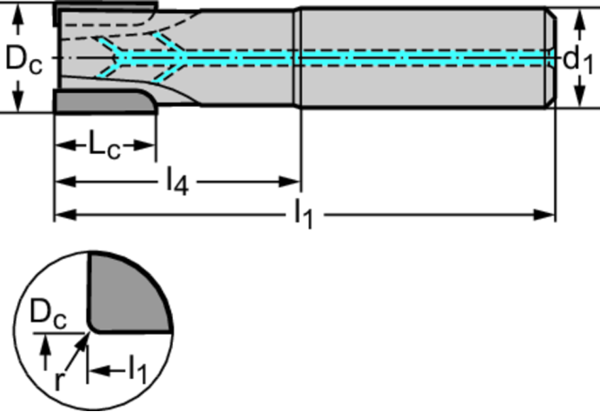 MP160-025A04P WDN20