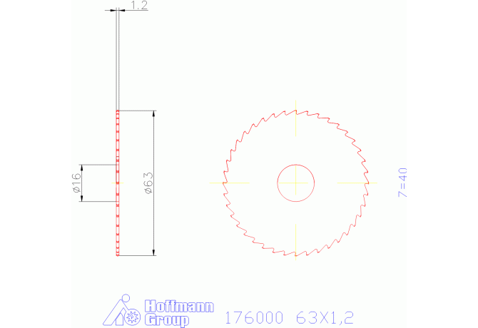 176000 63X1,2