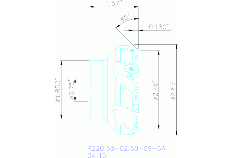 R220.53-02.50-09-6A