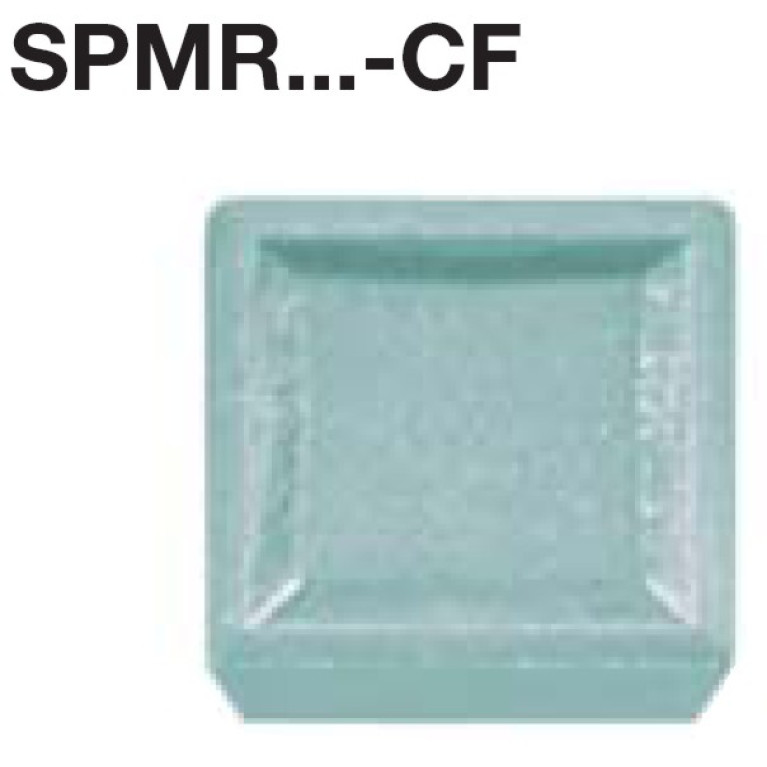 SPMR090304-CF LT220