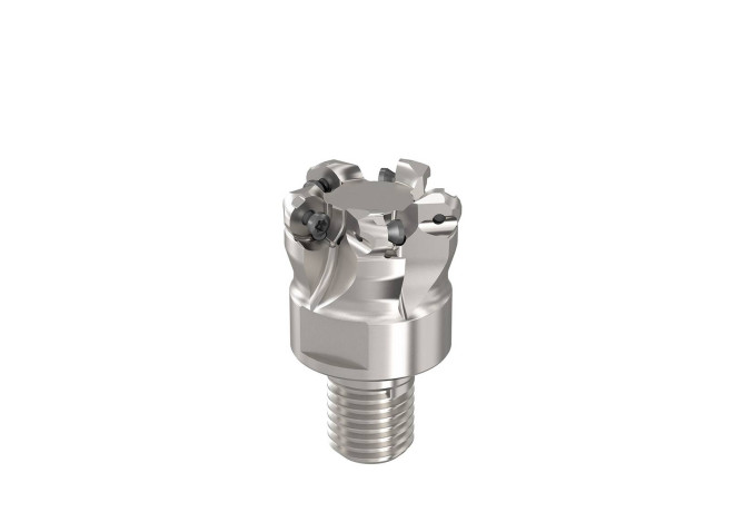 R217.29I-2042.RE-06.5A