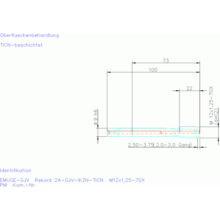 C044R531.0302