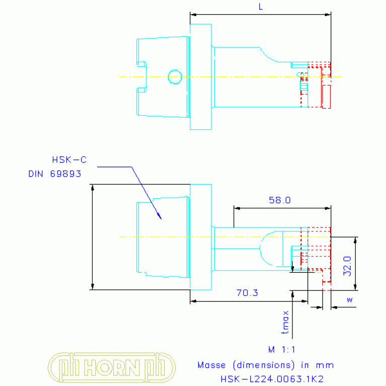 HSKL224.0063.1.K2