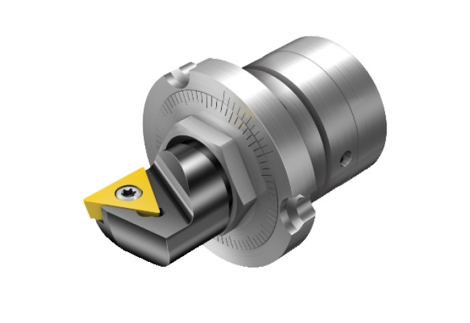 R148C-33-1102