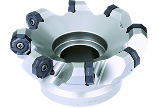 FMA12-125-B40-ON08-08L
