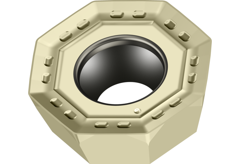 ODMT0504ZZN-F57 WSM35G