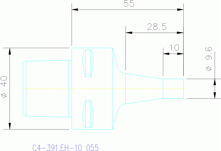 C4-391.EH-10 055