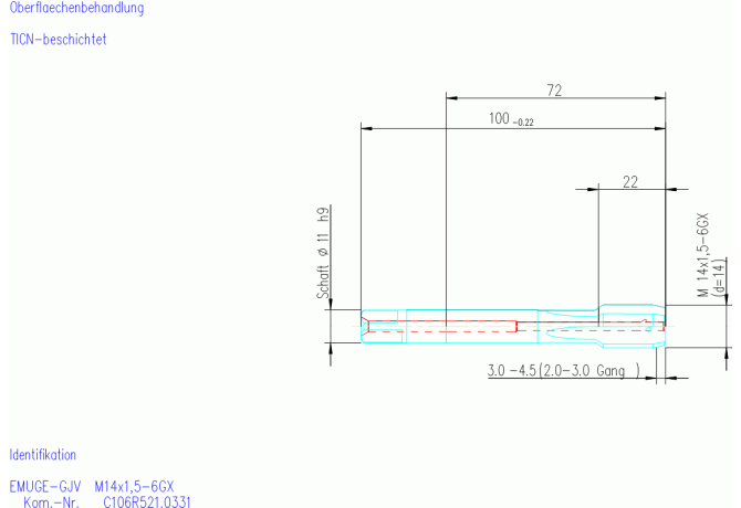 C106R521.0331