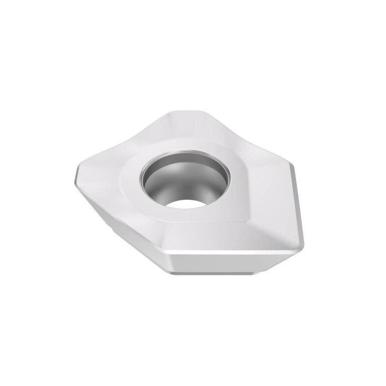 SEEX1505ZZTN-M17 MP2501