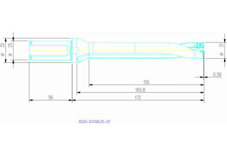 DS20-D2100L25-07
