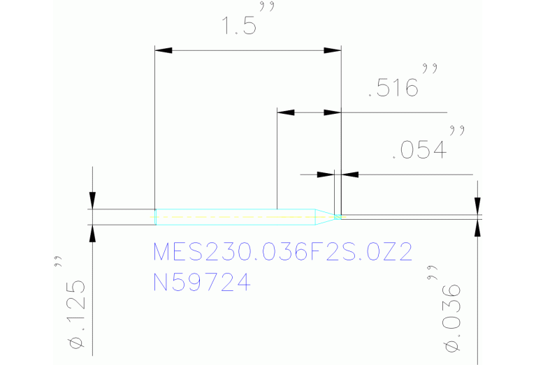 MES230.036F2S.0Z2