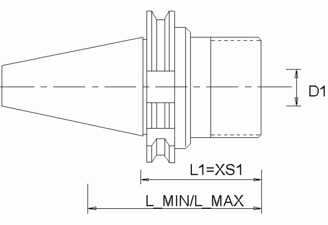 DV50HPTG100080M
