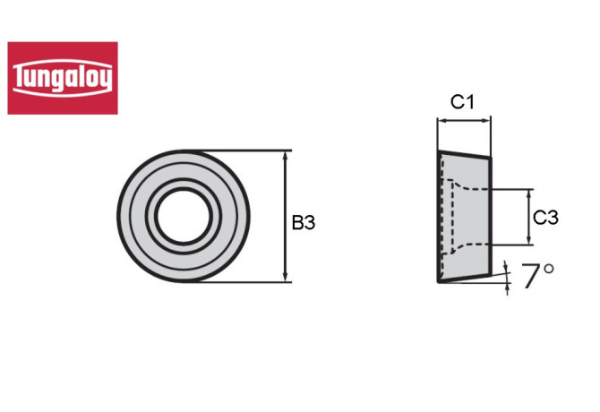 RCGT0602M0-AL KS05F