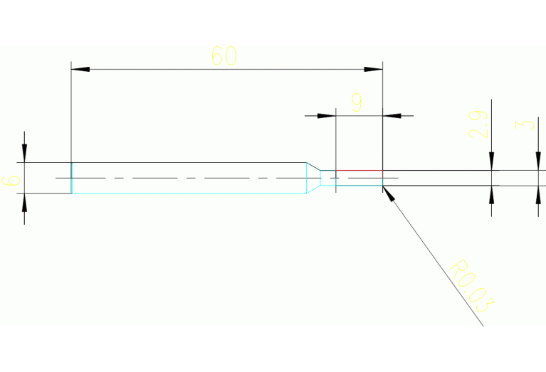 53606030