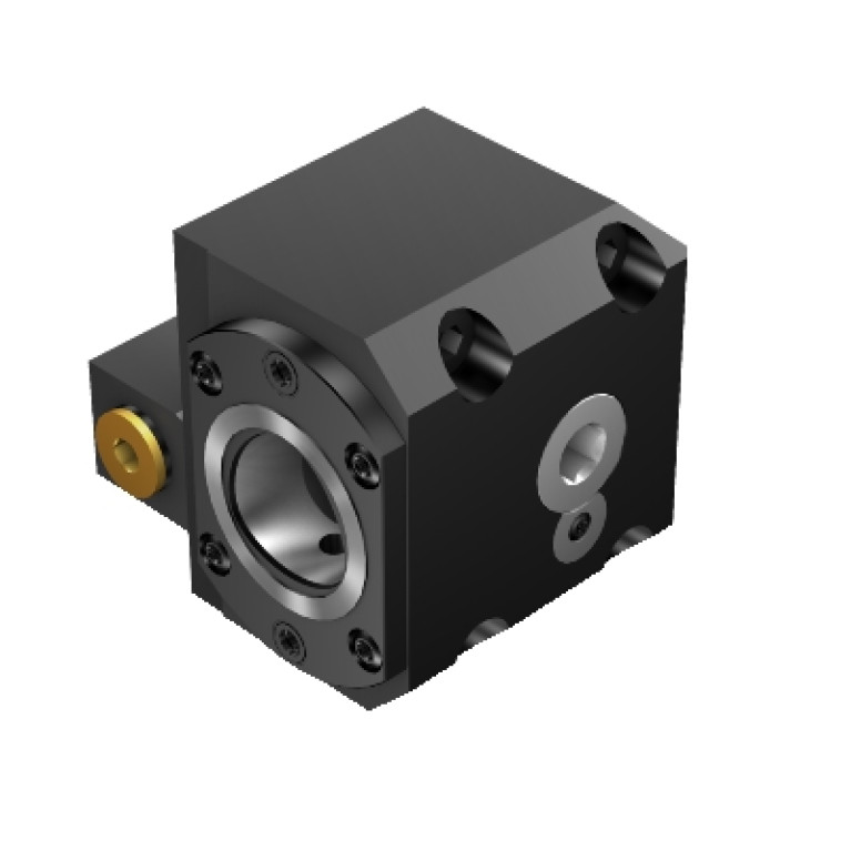 C3-RC2080-48090M