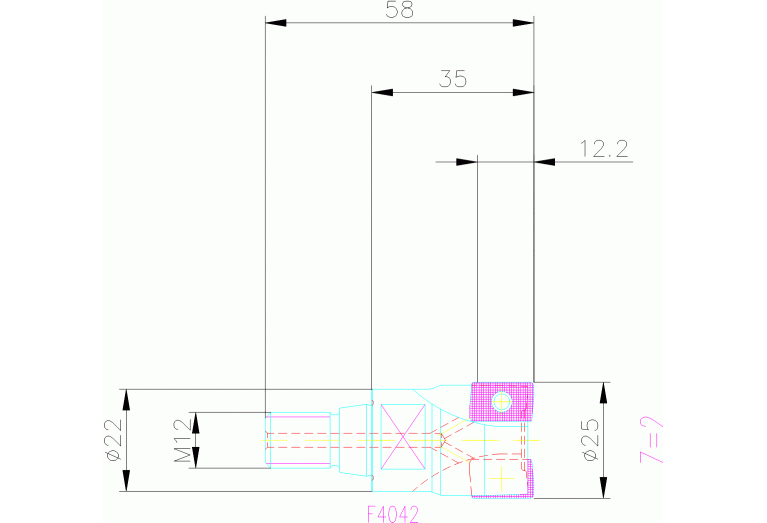 F4042.T22.025.Z02.11