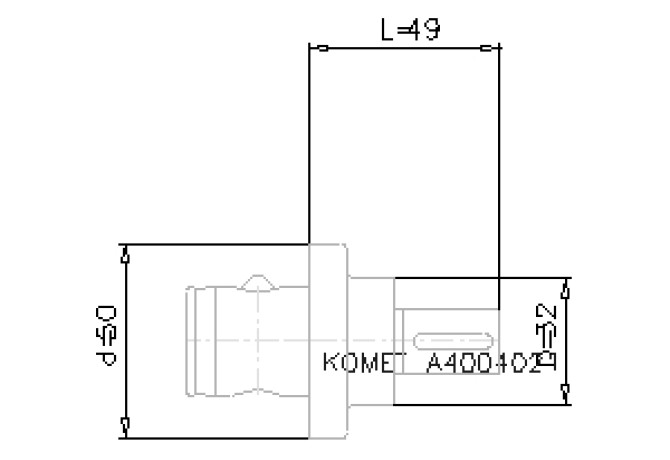 A40 04021