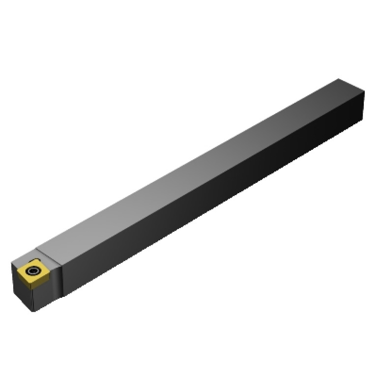SCLCR 1616K 06-S
