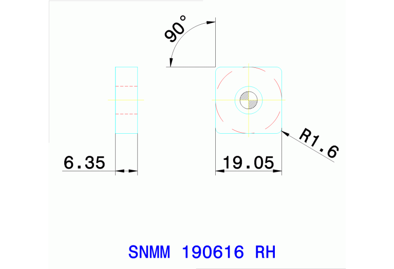 SNMM 190616 RH TT9225