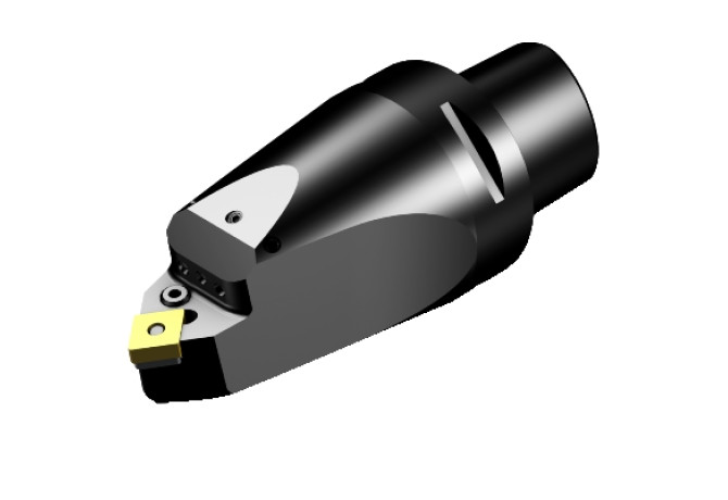 C4-PCMNN-00095-12HP